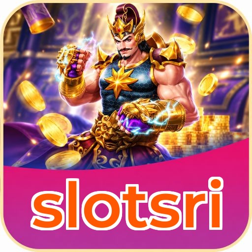 Interface aplikasi setelah instalasi berhasil
